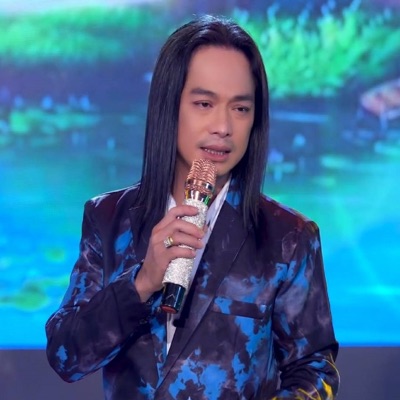 Anh Về Với Em - EP