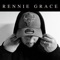 Aotearoa (feat. JD Harris) - Rennie Grace lyrics