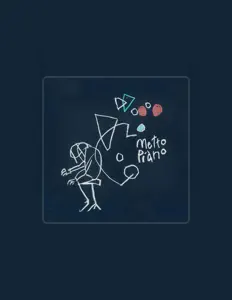 yatchiを聴いたり、ミュージックビデオを鑑賞したり、経歴やツアー日程などを確認したりしましょう！