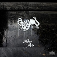 تسوية (feat. '9L'9) - Single - Malkom