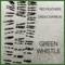 Green Whistle (feat. Drew Charron) - Red Feathers lyrics