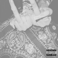 Nails - Single - FKi 1st