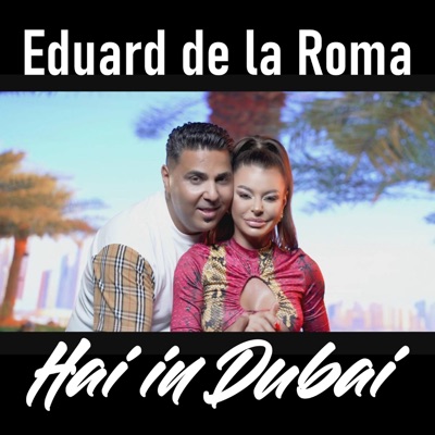 Hai in Dubai - Single