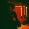 JESUS and JUDAS (feat. Ayel) - Alanzo lyrics