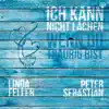 Ich Kann Nicht Lachen Wenn Du Traurig Bist (Remix)