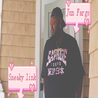 Sneaky Link - Single