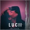 Lucii - Le-Lilia lyrics