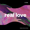 Real Love - Single