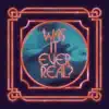 The Soft Pink Truth - Was It Ever Real?