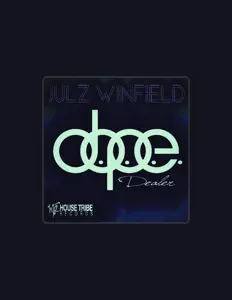 Listen to Julz Winfield, watch music videos, read bio, see tour dates & more!