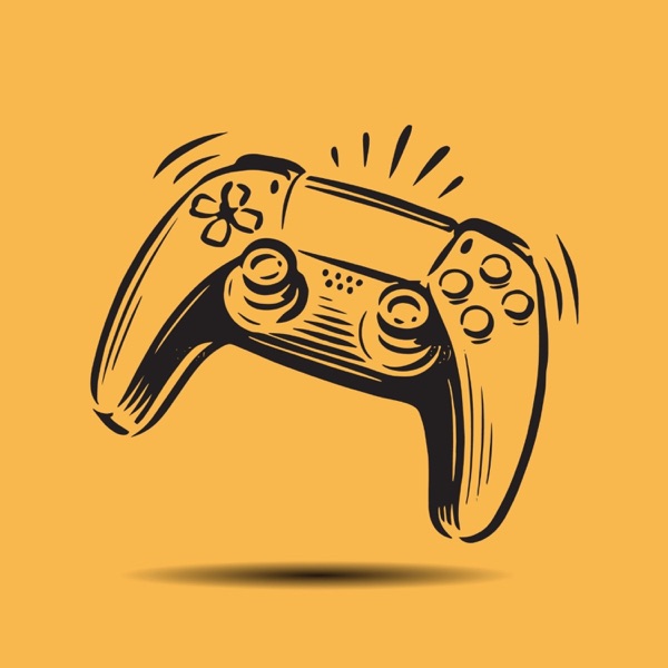 1 Player