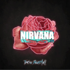 TimOw-BeatMkR - Nirvana artwork