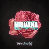 Nirvana artwork