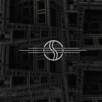 Caged - Single - Subb Spaced
