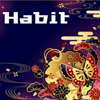 Habit (Cover) - Single