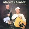 We've Come a Long Way (2022 Remaster) - Tommy Makem & Liam Clancy