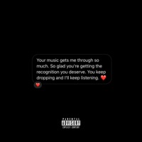 Fool - Single - Yung Xander