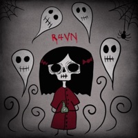 Parathesia - Single - r4vn
