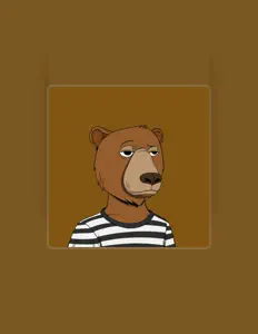 Listen to CDBC William, watch music videos, read bio, see tour dates & more!