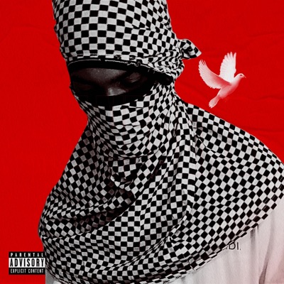 Amaneceres شروق الشمس - Single