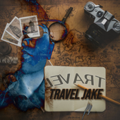 Travel - Travel Jake