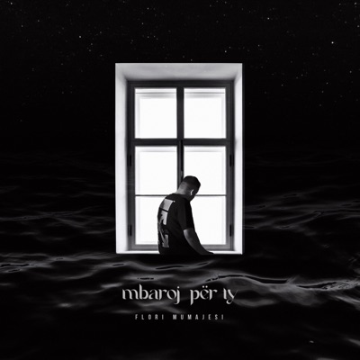 Flori Mumajesi - Mbaroj per ty