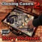 Next Train (feat. A'olani Redmon) - Rory Redmon lyrics