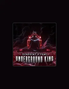 Poslechněte si interpreta Yami, sledujte hudební videa, přečtěte si životopis, podívejte se na data turné a další informace.