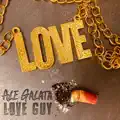 Love Guy