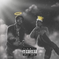 Influence (feat. D Ry) - Single - JayGid