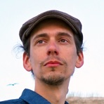 Tim de Man