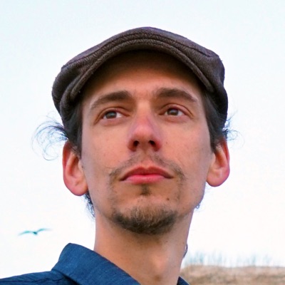 Listen to Tim de Man, watch music videos, read bio, see tour dates & more!