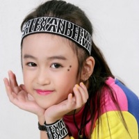 Gieo Hạt Từ Tâm - Single - Tú Anh