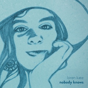 Nobody Knows