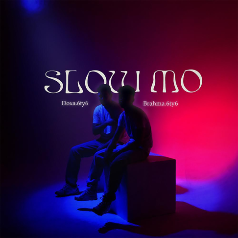 Brahma.6ty6 - Apple Music
