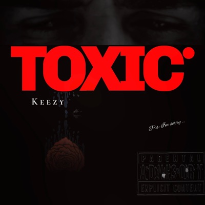 Sexual Memories - Single