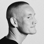 Zac Samuel