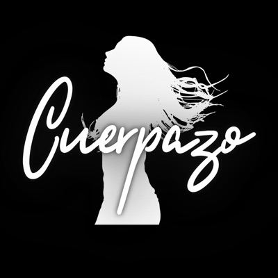 Cuerpazo - Single