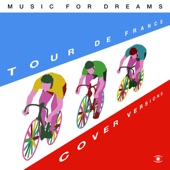 Tour De France (feat. Truck D) artwork