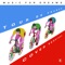 Tour De France (feat. Truck D) artwork