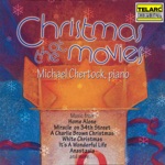 Michael Chertock - Carol Of The Bells / I Wonder As I Wander (From "The Santa Clause")