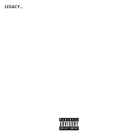 LEGACY BrooksJourney