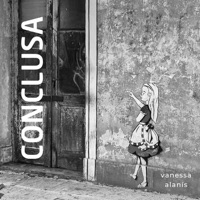 Conclusa - Single - Vanessa Alanís