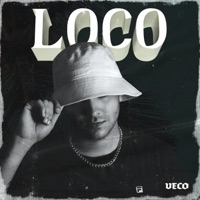 Loco - Single - VECO
