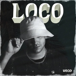 Loco VECO