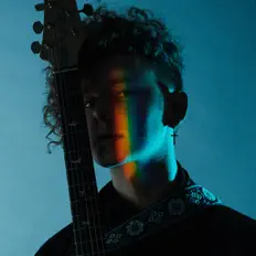 收听 Francesco Yates、观看音乐视频、阅读小传、查看巡演日期等 ！