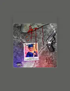 187Kuruptを聴いたり、ミュージックビデオを鑑賞したり、経歴やツアー日程などを確認したりしましょう！