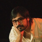 Tiny Richie