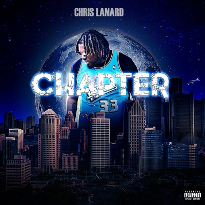 Chapter 3Hirty 3Hree