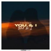 You And I artwork